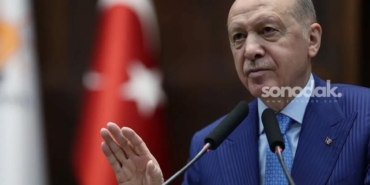 cumhurbaskani-erdogandan-birlik-iletisi-bizi-kimse-ayiramaz-bhJNHeMl.jpg