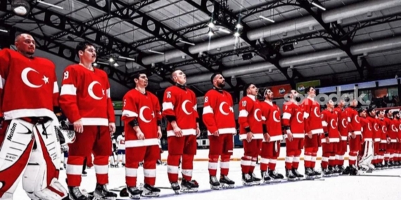 cumhurbaskani-erdogandan-buz-hokeyi-millilerine-tebrik-GcnZu7e6.jpg