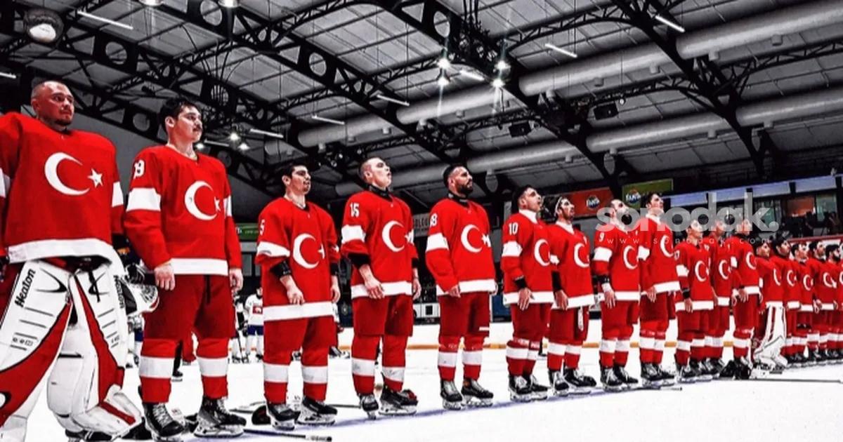 cumhurbaskani-erdogandan-buz-hokeyi-millilerine-tebrik-GcnZu7e6.jpg