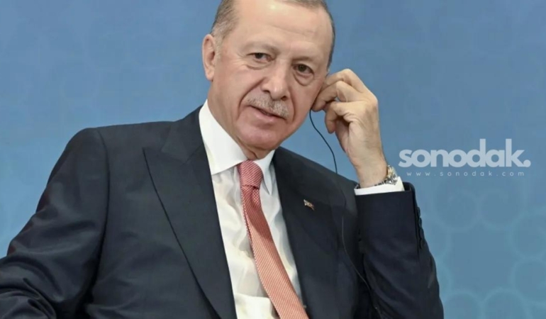 cumhurbaskani-erdogandan-macaristanin-basbakani-magyara-tebrik-telefonu-TAtxPazc.jpg