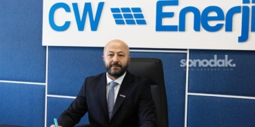 cw-enerji-solarex-istanbulda-entegre-uretim-gucunu-sergileyecek-yMTlRQ6X.jpg