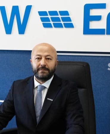 cw-enerji-solarex-istanbulda-entegre-uretim-gucunu-sergileyecek-yMTlRQ6X.jpg