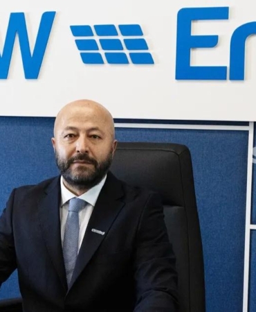 cw-enerjiden-atso-odullerinde-dikkat-ceken-basari-BccLyDPu.jpg