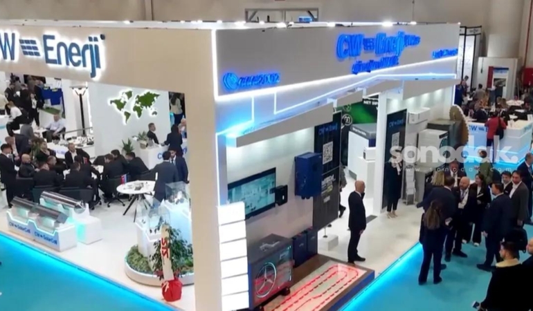 cw-enerjiden-solarex-istanbulda-guc-gosterisi-RdiaWKXZ.jpg