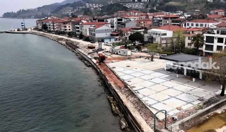 dalga-kirici-ulaslida-taskinlarina-dur-diyecek-WpTSu9bR.jpg