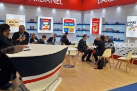 dardanelden-seafood-expo-globalde-ihracat-odakli-stratejik-gorusmeler-bz4kkaSd.jpg