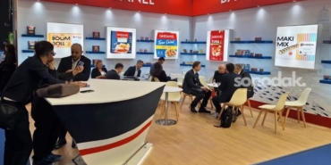 dardanelden-seafood-expo-globalde-ihracat-odakli-stratejik-gorusmeler-bz4kkaSd.jpg