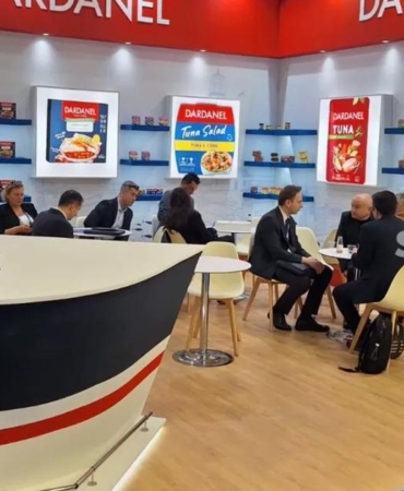 dardanelden-seafood-expo-globalde-ihracat-odakli-stratejik-gorusmeler-bz4kkaSd.jpg