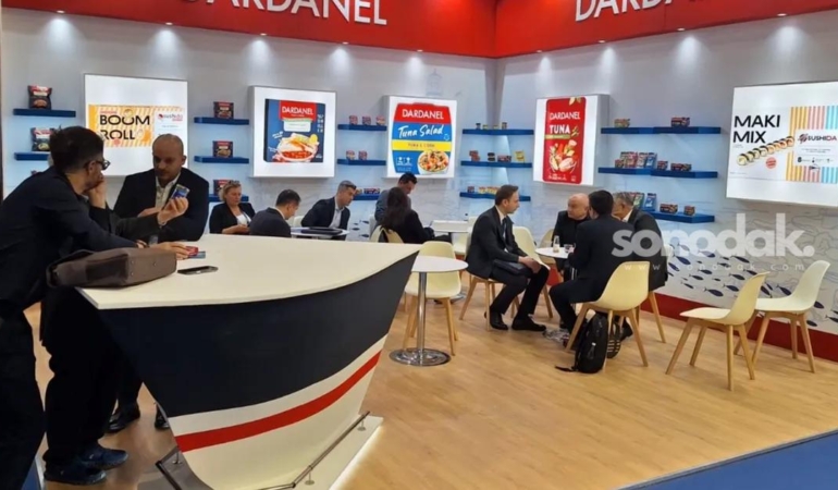 dardanelden-seafood-expo-globalde-ihracat-odakli-stratejik-gorusmeler-bz4kkaSd.jpg