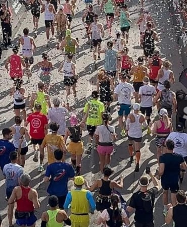 decathlon-turkiyenin-partner-oldugu-runtalya-2026da-10-bine-yakin-sporsever-kostu-1H3fmFlm.jpg