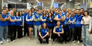 decathlonun-istanbuldaki-yeni-magazasi-perlavista-avmde-acildi-4YSDMLCK.jpg
