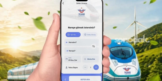 demiryollarinda-dijitallesme-ile-3-bin-agac-kurtarildi-iaVDQM5e.jpg