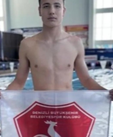 denizli-buyuksehirden-4-turkiye-sampiyonlugu-5lP2rOf3.jpg
