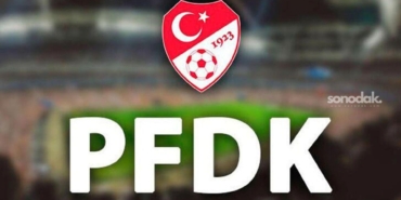 derbilerin-faturasi-belli-oldu-uc-futbolcuya-ve-kuluplere-ceza-yagdi-dt9S6ABw.jpg