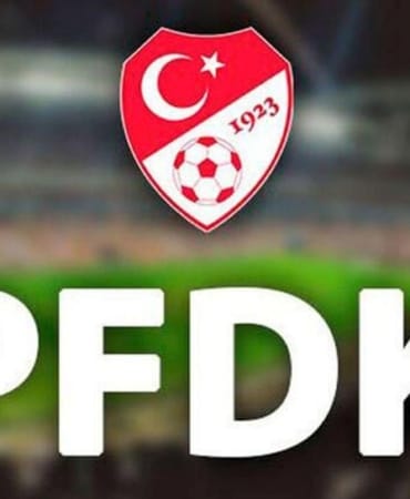 derbilerin-faturasi-belli-oldu-uc-futbolcuya-ve-kuluplere-ceza-yagdi-dt9S6ABw.jpg