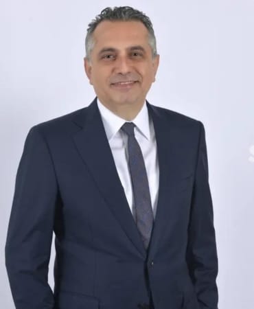 destek-yatirim-odenmis-sermaye-buyuklugunde-sektor-liderligine-ulasti-y2U61EJB.jpg