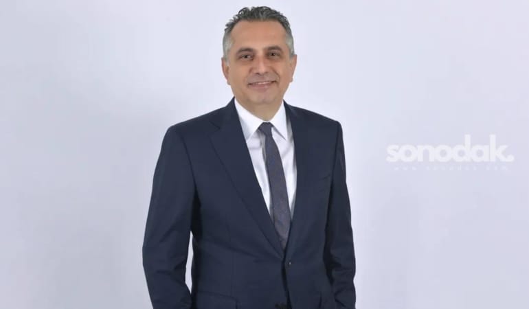 destek-yatirim-odenmis-sermaye-buyuklugunde-sektor-liderligine-ulasti-y2U61EJB.jpg