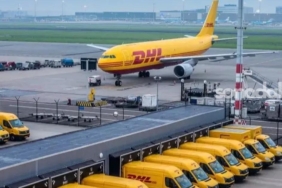 dhl-kuresel-baglantililik-raporu-2026-yayimlandi-N9gzFDj6.jpg