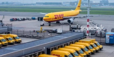 dhl-kuresel-baglantililik-raporu-2026-yayimlandi-N9gzFDj6.jpg