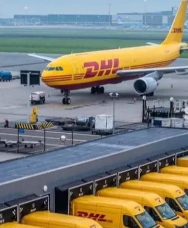 dhl-kuresel-baglantililik-raporu-2026-yayimlandi-N9gzFDj6.jpg