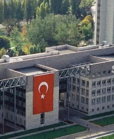disislerinden-bati-seria-reaksiyonu-yerlesimci-teroru-en-guclu-formda-kiniyoruz-p2xZHuXq.jpg