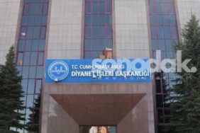 diyanet-isleri-baskanligi-3209-isci-alacak-eWdAtfFa.jpg