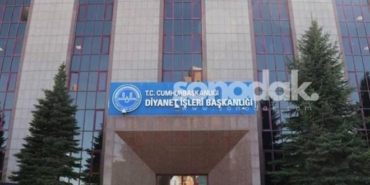 diyanet-isleri-baskanligi-3209-isci-alacak-eWdAtfFa.jpg