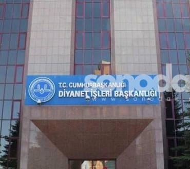 diyanet-isleri-baskanligi-3209-isci-alacak-eWdAtfFa.jpg