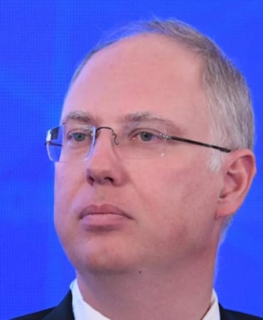 dmitriyev-ab-ulkeleri-enerji-sokuna-karsi-savunmasiz-RavU1lfq.jpg
