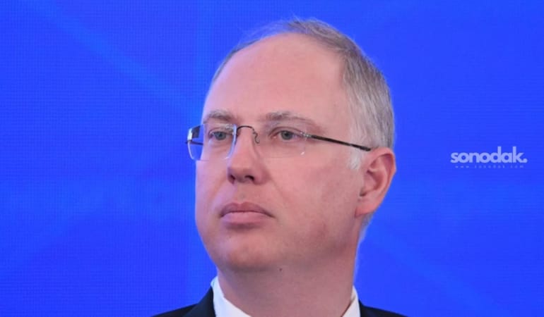 dmitriyev-trumpin-nato-hakkindaki-sozleri-ittifakin-mezar-tasidir-HQzuZkmM.jpg