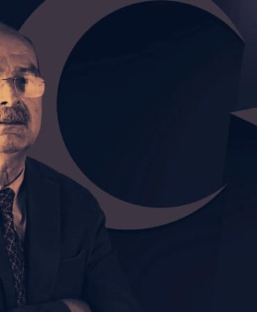 doc-dr-mutlu-iranin-hurmuzdeki-tavri-uluslararasi-hukuka-uygun-Td5fUG8D.jpg