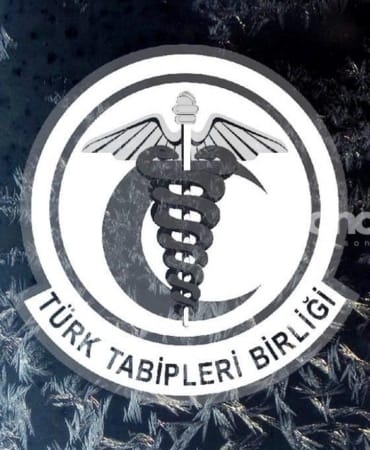 dr-umit-erkolin-gozaltina-alinmasi-hakkinda-9x9vM2cH.jpg