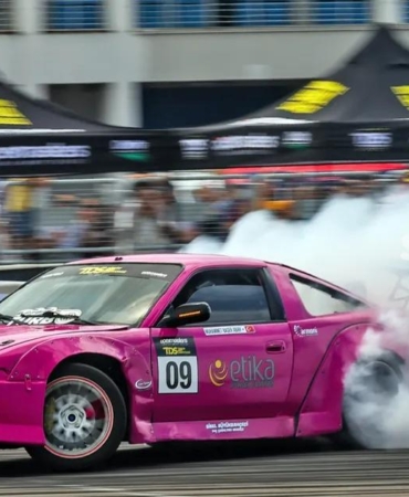 drift-heyecaninda-birinci-durak-tosfed-istanbul-park-U59MMXdy.jpg