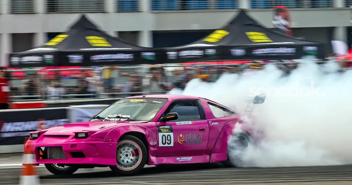 drift-heyecaninda-birinci-durak-tosfed-istanbul-park-U59MMXdy.jpg
