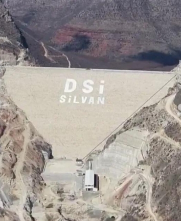 dsiden-diyarbakir-paylasimi-23-yilda-143-su-yapisi-lKuTptNQ.jpg