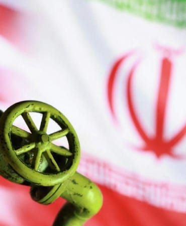 dunya-abd-iran-baris-gorusmelerini-merakla-bekliyor-kim-katiliyor-ne-konusulacak-lubnan-gorusmelerin-neresinde-h8kvKA3j.jpg