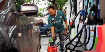 dunyaca-unlu-yatirim-bankasindan-petrol-fiyatlari-icin-3-senaryo-LqHiSnUl.jpg