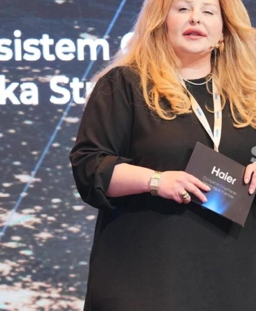 dunyanin-1-numarali-beyaz-esya-markasi-haier-sogutma-kategorisindeki-yeni-urunlerini-tanitti-BBGHOdDc.jpg