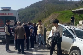 duzce-yigilca-yolunda-kaza-1-yarali-3n8rsFgs.jpg