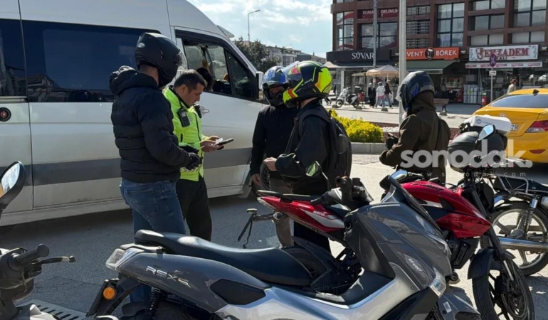 duzcede-motosiklet-kontrolleri-artirildi-1TgPqGJ9.jpg