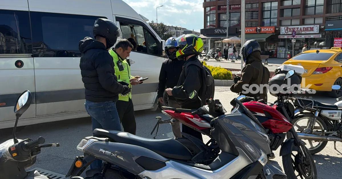 duzcede-motosiklet-kontrolleri-artirildi-1TgPqGJ9.jpg