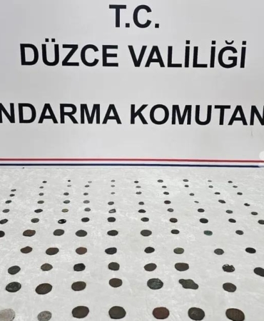 duzcede-tarihi-eser-kacakciligina-2-gozalti-136-modul-eser-ele-gecirildi-hgfulEwt.jpg