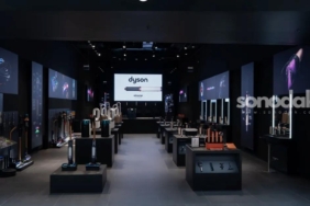 dyson-turkiyedeki-en-buyuk-deneyim-magazasini-istanbul-istinyeparkta-acti-uEJr2Hhs.jpg