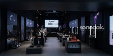 dyson-turkiyedeki-en-buyuk-deneyim-magazasini-istanbul-istinyeparkta-acti-uEJr2Hhs.jpg