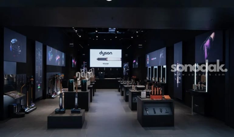 dyson-turkiyedeki-en-buyuk-deneyim-magazasini-istanbul-istinyeparkta-acti-uEJr2Hhs.jpg