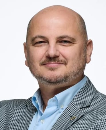 ecolab-istanbul-fabrikasiturkiyenin-ilk-5-awssertifikali-tesisinden-biri-oldu-BUdgnXj1.jpg