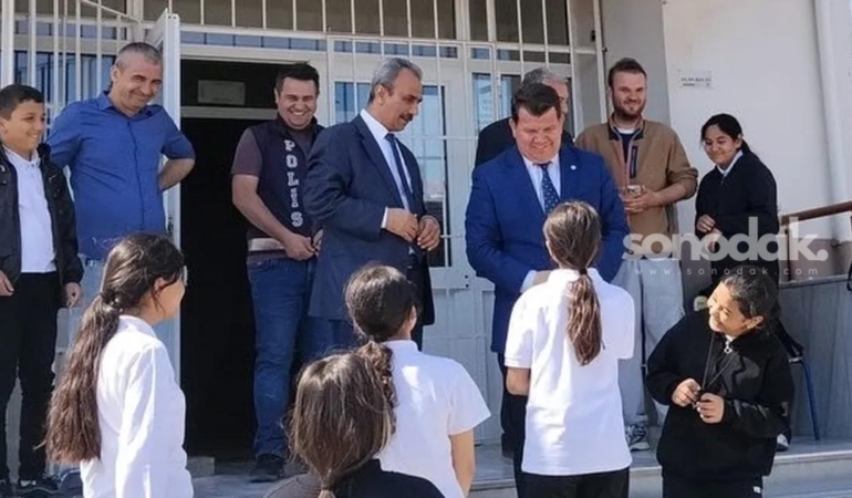 edirne-kesanda-okullarda-guvenlik-tedbirleri-sikilastirildi-6ATKw1hq.jpg