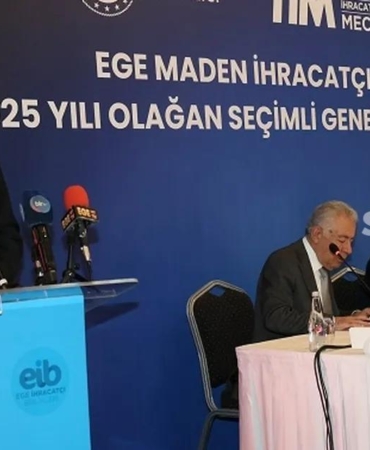 ege-maden-ihracatcilarinda-alimoglu-inanc-tazeledi-xdXmLluK.jpg
