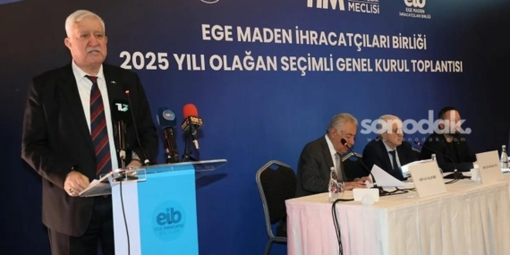ege-maden-ihracatcilarinda-alimoglu-inanc-tazeledi-xdXmLluK.jpg