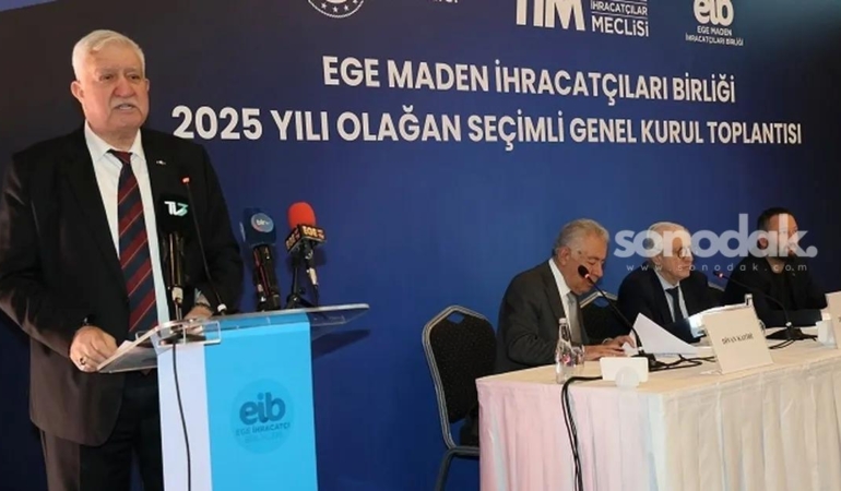 ege-maden-ihracatcilarinda-alimoglu-inanc-tazeledi-xdXmLluK.jpg
